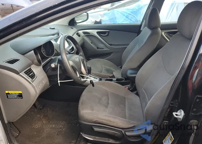 5NPDH4AE3DH229714: 73265615