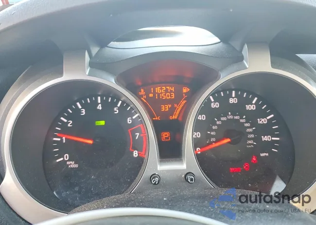 JN8AF5MV3FT560161: 78340985