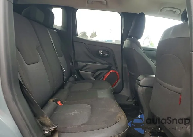 ZACCJBCT0FPB67921: 77584085