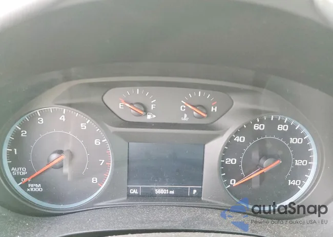 1G1ZB5ST9HF141107: 75968815