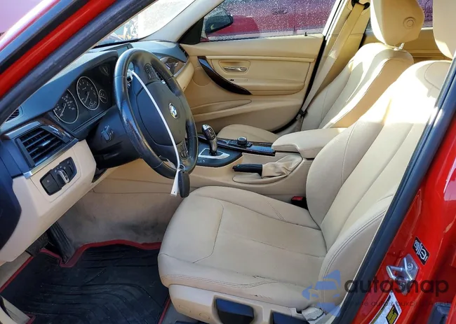 WBA3C3C5XDF982052: 78305975