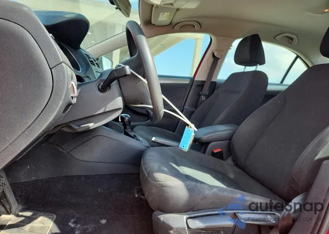 3VWD17AJ5FM355604: 77083705