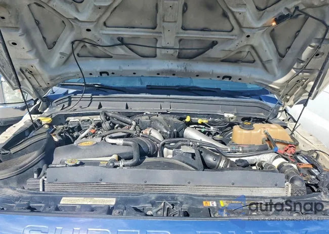 1FT8W3BT7CEA12003: 76934745