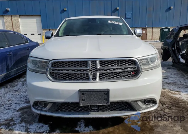 1C4SDJET3EC349682: 75813045