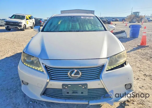 JTHBK1GG6D2015266: 76071485