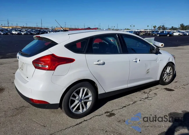 1FADP3K21JL237230: 77412075