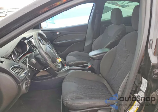 1C3CDFBB3FD337626: 76481265