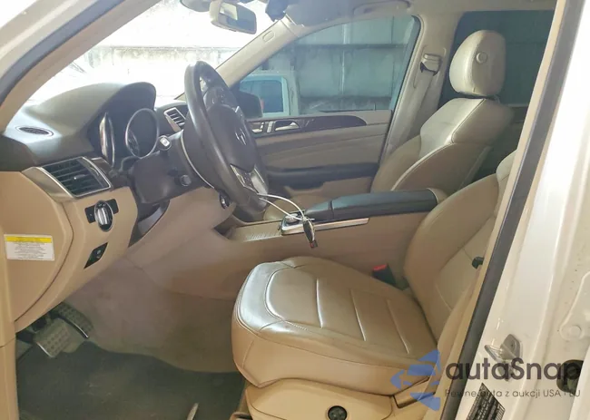 4JGDA5JB4DA112274: 77765225