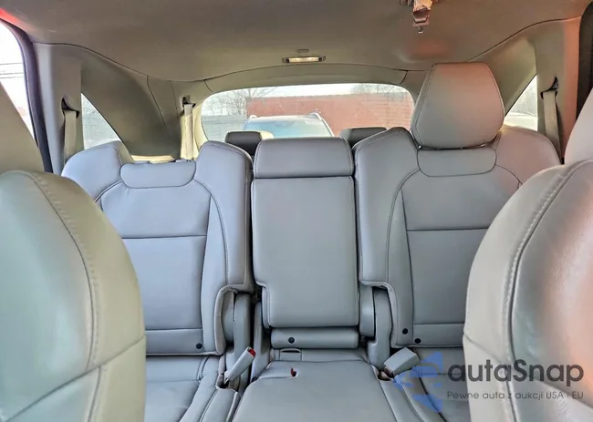 5FRYD4H25EB042594: 76216195