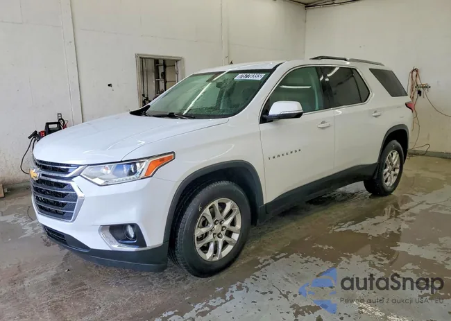 1GNERGKW8JJ276399: 75770355