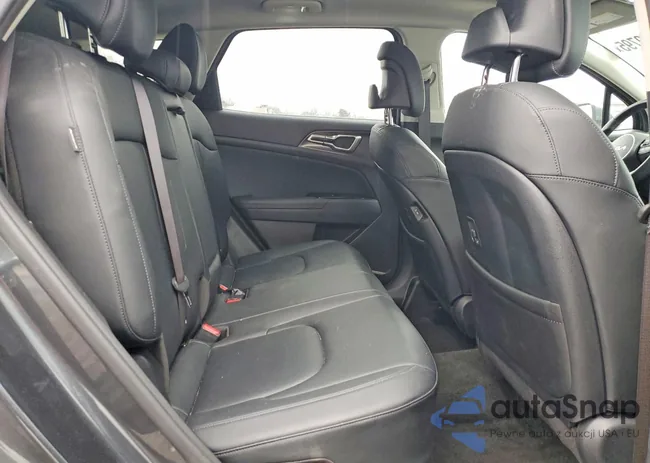 KNDPVCDG7R7130449: 77879795