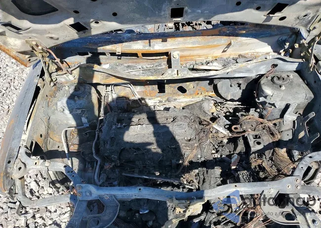 1C4NJDBB7ED769099: 78281025