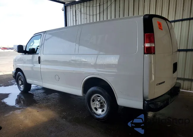 1GCWGAFP5M1158138: 77175485