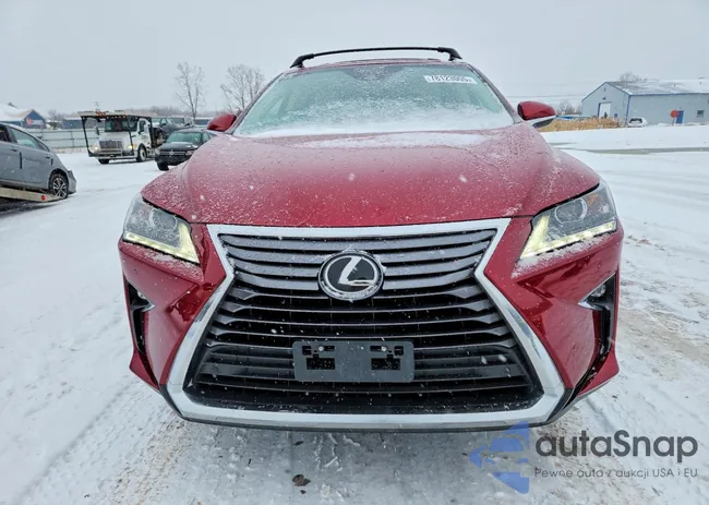 JTJBZMCA9H2015359: 78123005