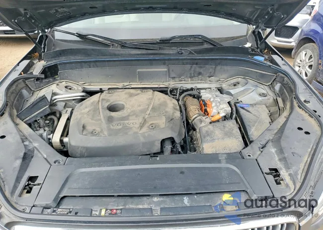 YV4BC0PL6H1109582: 79098325