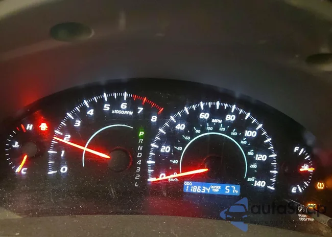 4T4BE46K19R056224: 76364675