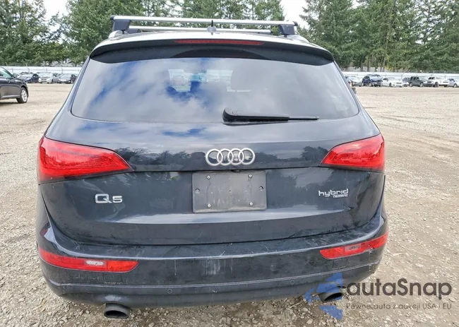 WA1C8AFP7DA018036: 79182785