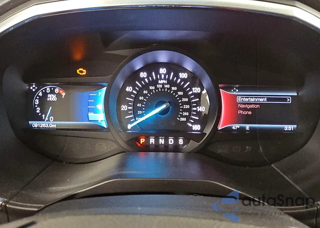 2FMPK4AP8JBB56651: 75021755