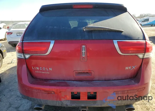 2LMDJ6JK1CBL04751: 76607405