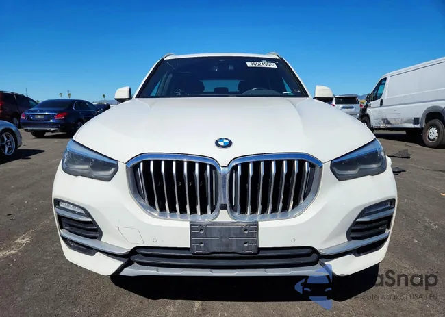 5UXCR4C04LLW64695: 78624905