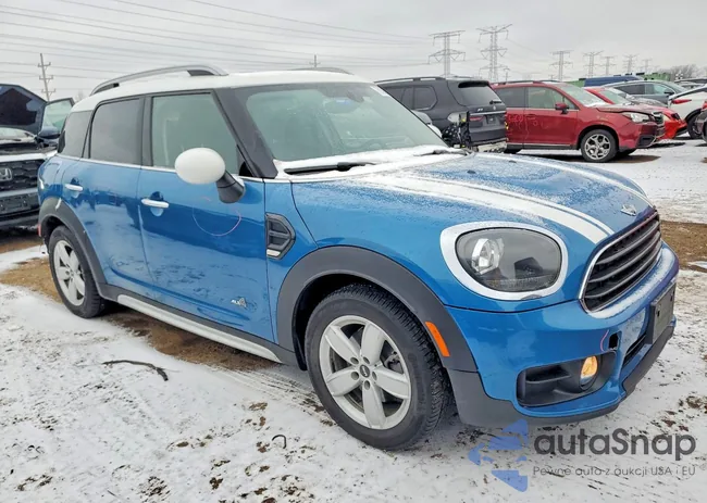 WMZYV5C37J3E03600: 76134575