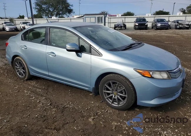 JHMFB4F26CS004369: 76833135