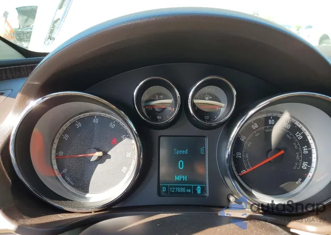 2G4GR5EK4C9135807: 76192125