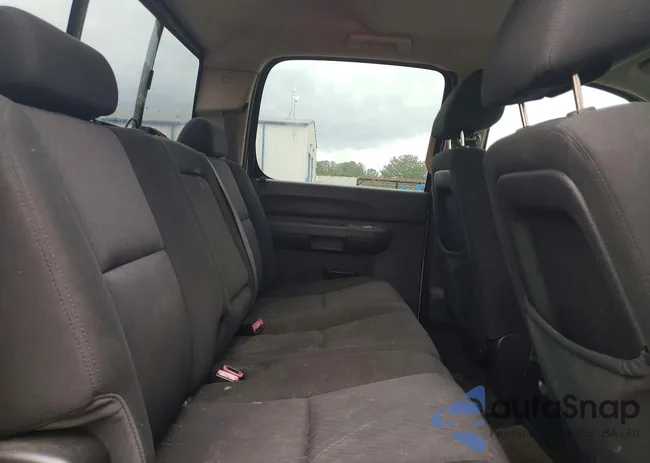 3GCPCSE06DG372325: 77589935