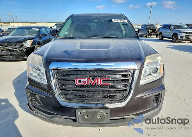 2GKALMEK1G6132848: 75909105