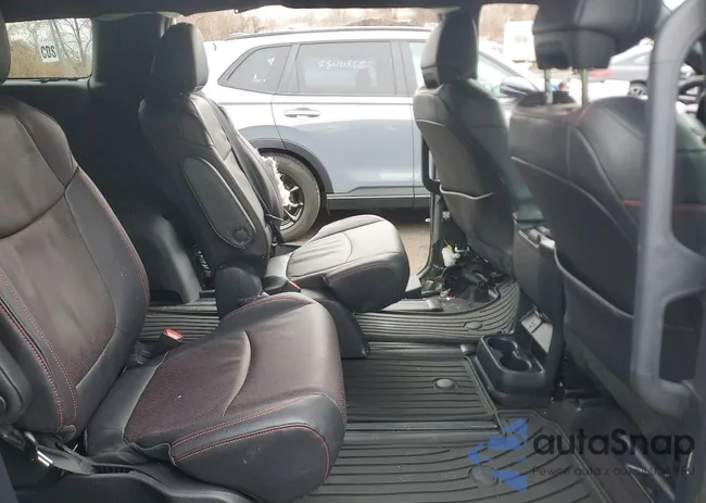 5TDCSKFC1SS200499: 78447975