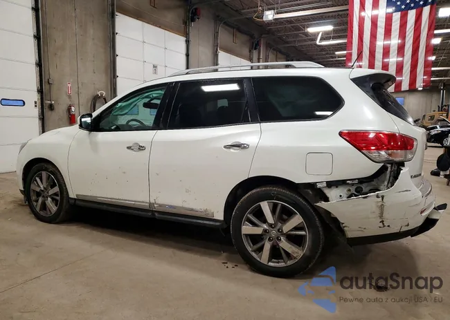 5N1AR2MM3GC616752: 77355115