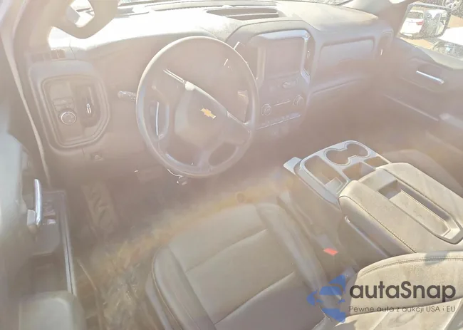 3GCNAAEK4PG358193: 76332015