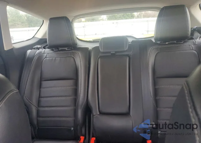 1FMCU0J99JUD00267: 77662425