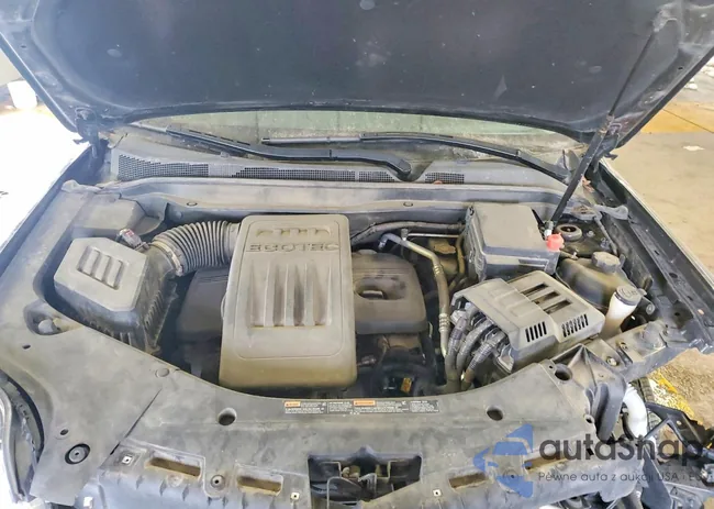 2GKALREK9F6263246: 75613965