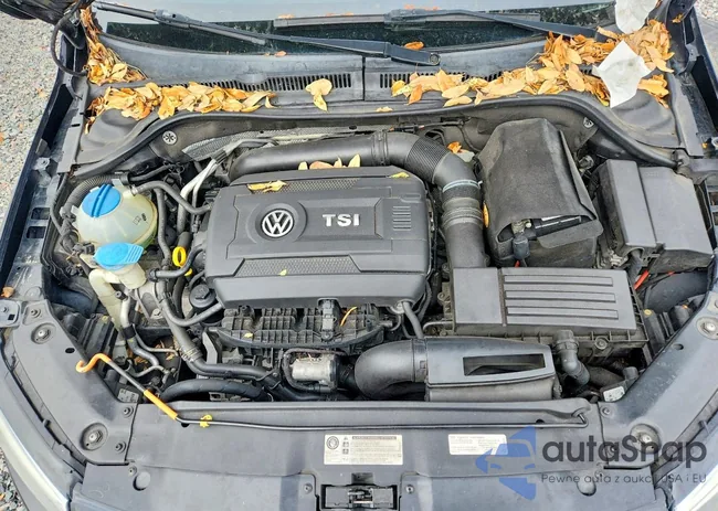 3VWD17AJ2EM396366: 79352885