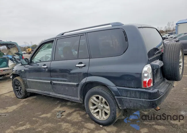 JS3TX92V164102013: 78210305