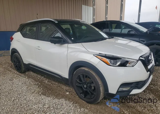 3N1CP5DV2LL580597: 77742475