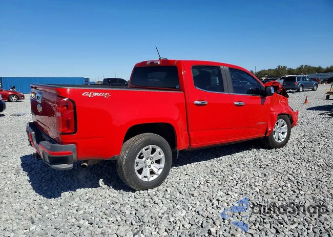 1GCGTCEN0K1129946: 75760035