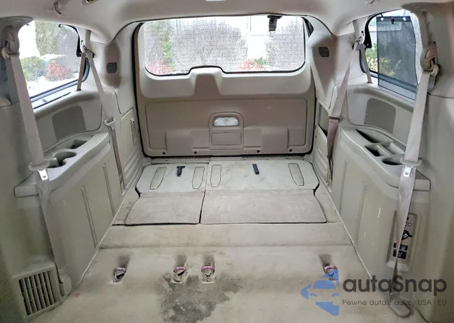 2C4RC1CGXER298051: 75634515