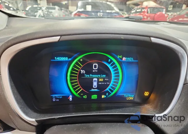 1G1RC6S57HU119672: 77353205