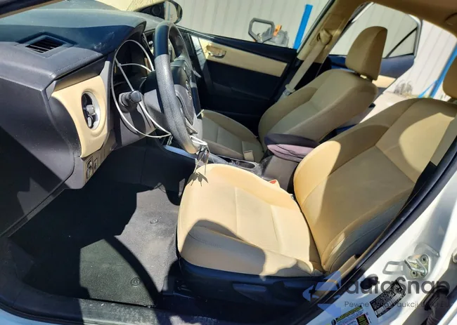 5YFBURHE4KP877052: 78435825