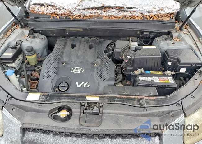 5NMSG73D08H134384: 75902985