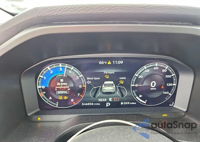 JA4J3VA85PZ059493: 74768675