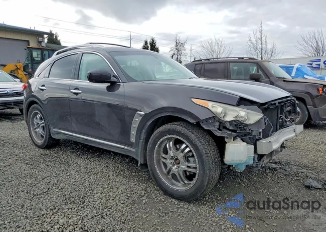 JN8CS1MW7DM171472: 78494785