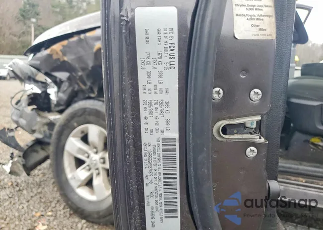 1C6RR6GG0FS674673: 74797525