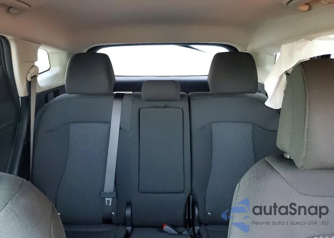 5XYK23DF5TG358485: 77532115