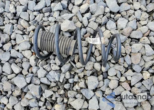 1FM5K8GT7DGC20100: 77559855