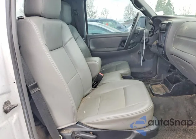 1FTKR1AD2BPA49720: 77383655