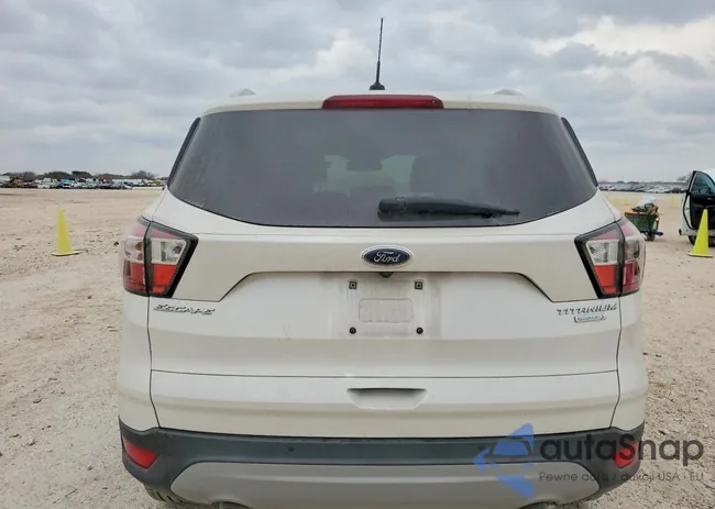 1FMCU0JD3HUD63217: 76971725