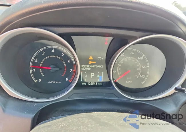 4A4AP3AU8FE058977: 77050545